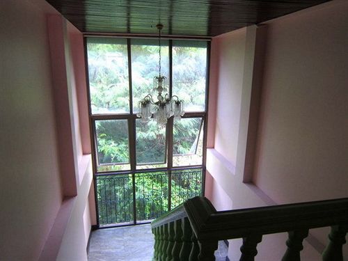 Aa Guesthouse Паттая Екстер'єр фото